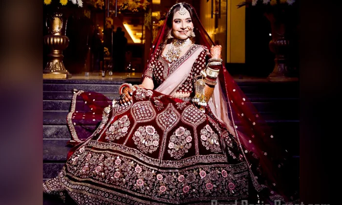 Kadibagil Collection